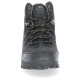 Trespass Finley Mlae Hiking Boots